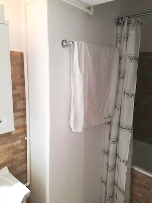  De Închiriat: Ap. Modern 2 Camere Ultracentral-Teatrul Național & Grand Hotel - imagine 9