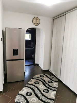 Apartament 2 camere decomandat  - imagine 4