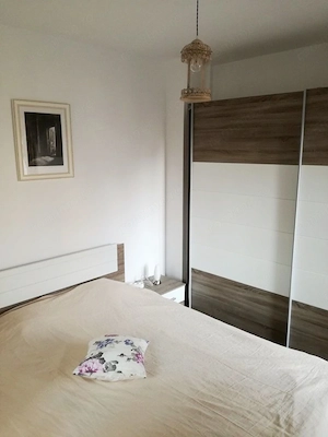  De Închiriat: Ap. Modern 2 Camere Ultracentral-Teatrul Național & Grand Hotel - imagine 5