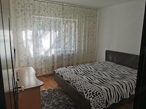 Apartament 2 camere decomandat  - imagine 3