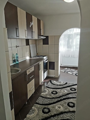 Apartament 2 camere decomandat  - imagine 6