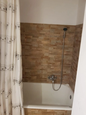  De Închiriat: Ap. Modern 2 Camere Ultracentral-Teatrul Național & Grand Hotel - imagine 12
