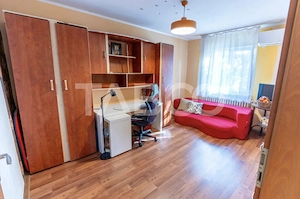 Apartament cu 3 camere si garaj de vanzare in cartierul Manastur - imagine 7
