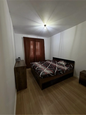 inchiriere apartament sector 6 - imagine 2