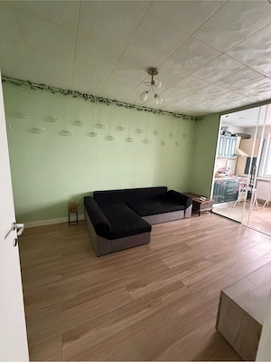 inchiriere apartament sector 6 - imagine 3