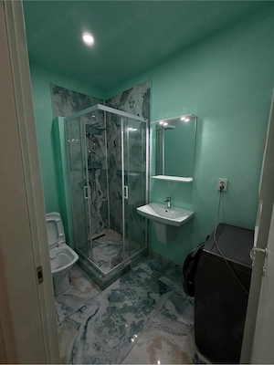 inchiriere apartament sector 6