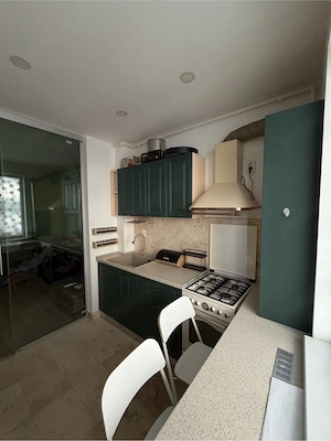 inchiriere apartament sector 6 - imagine 4