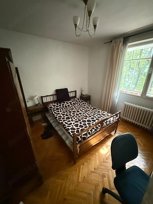 Inchiriere ap. 3 cam. Tineretului, proprietari - imagine 3