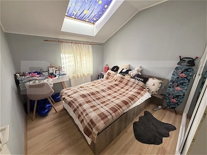 Apartament 2 camere , Intermediar , 39 mp , Zona Florilor - imagine 5