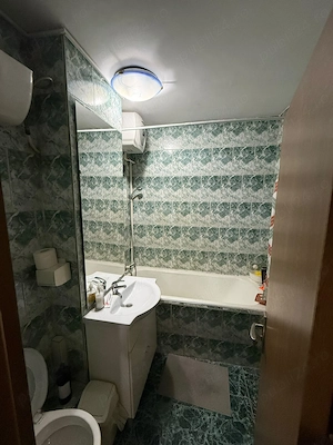 Inchiriere ap. 3 cam. Tineretului, proprietari - imagine 7