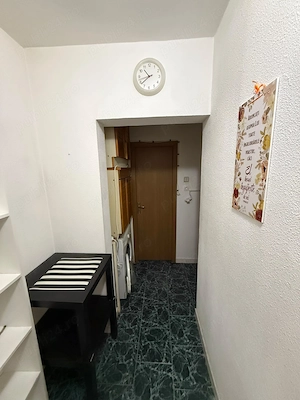 Inchiriere ap. 3 cam. Tineretului, proprietari - imagine 6