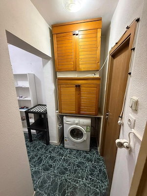 Inchiriere ap. 3 cam. Tineretului, proprietari - imagine 4