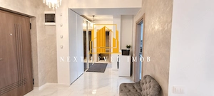 Apartament 2 camere – Strada Teilor | Bloc 2020 | Zonă premium - imagine 5