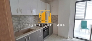 Apartament 2 camere – Strada Teilor | Bloc 2020 | Zonă premium - imagine 4