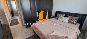 Apartament 2 camere – Strada Teilor | Bloc 2020 | Zonă premium - imagine 3