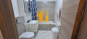 Apartament 2 camere – Strada Teilor | Bloc 2020 | Zonă premium - imagine 6