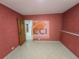 DE VÂNZARE – APARTAMENT 4 CAMERE, BISTRIȚA LAC - imagine 12
