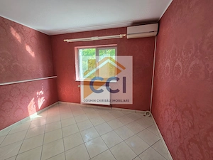 DE VÂNZARE – APARTAMENT 4 CAMERE, BISTRIȚA LAC - imagine 9