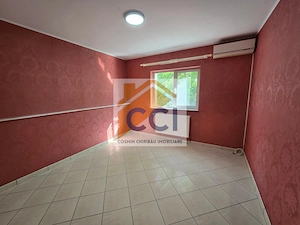 DE VÂNZARE – APARTAMENT 4 CAMERE, BISTRIȚA LAC - imagine 8