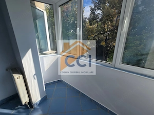DE VÂNZARE – APARTAMENT 4 CAMERE, BISTRIȚA LAC - imagine 18