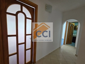 DE VÂNZARE – APARTAMENT 4 CAMERE, BISTRIȚA LAC - imagine 7
