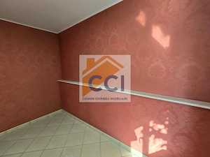DE VÂNZARE – APARTAMENT 4 CAMERE, BISTRIȚA LAC - imagine 11
