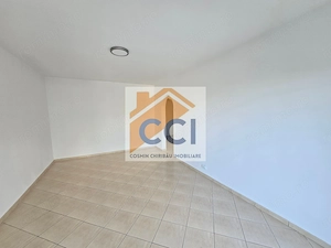 DE VÂNZARE – APARTAMENT 4 CAMERE, BISTRIȚA LAC - imagine 6