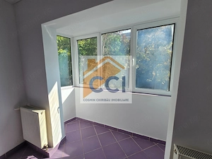 DE VÂNZARE – APARTAMENT 4 CAMERE, BISTRIȚA LAC - imagine 15