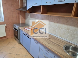 DE VÂNZARE – APARTAMENT 4 CAMERE, BISTRIȚA LAC - imagine 20