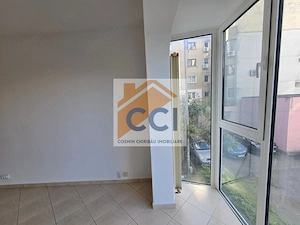 DE VÂNZARE – APARTAMENT 4 CAMERE, BISTRIȚA LAC - imagine 5