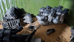 chit pornire ford focus 18 tdci - imagine 4