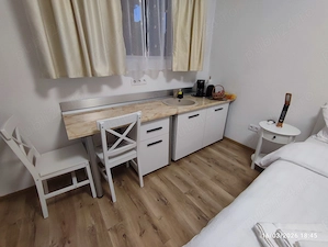 Spatiu comercial de inchiriat - imagine 2