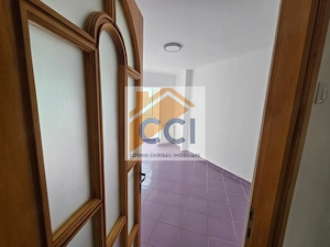DE VÂNZARE – APARTAMENT 4 CAMERE, BISTRIȚA LAC - imagine 13