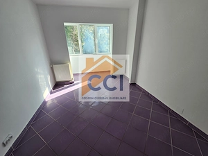 DE VÂNZARE – APARTAMENT 4 CAMERE, BISTRIȚA LAC - imagine 14