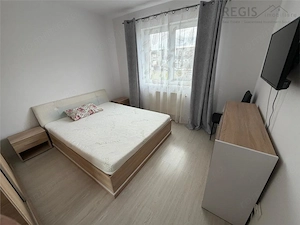 Apartament 2 Camere | Parcare inclusa | Tractorul - imagine 3