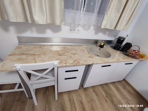 Spatiu comercial de inchiriat - imagine 5