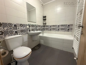 Apartament 2 Camere | Parcare inclusa | Tractorul - imagine 6