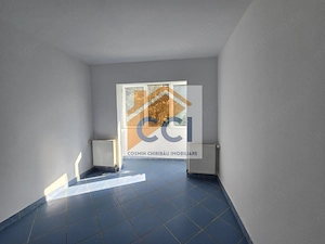 DE VÂNZARE – APARTAMENT 4 CAMERE, BISTRIȚA LAC - imagine 17