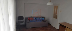 Apartament 1 Camera Nicolina - Prima Statie
