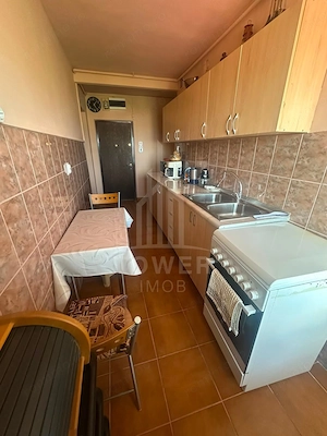 Apartament 2 camere de închiriat - Vasile Aaron - imagine 3