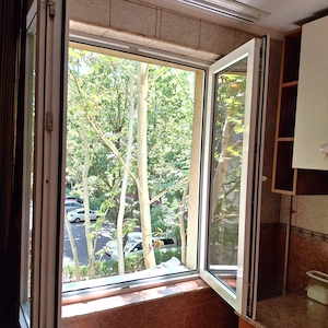 Direct Proprietar inchiriez Garsoniera spatioasa etaj 2 Izv Crisului, mobilata modern utilata 40mp - imagine 9