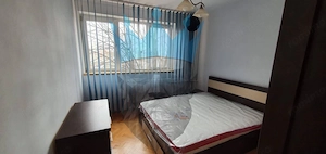  Apartament 2 Camere Timpuri Noi Bucuresti - imagine 5