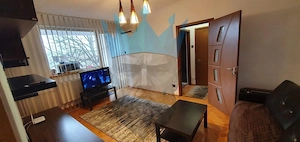  Apartament 2 Camere Timpuri Noi Bucuresti - imagine 4