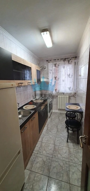  Apartament 2 Camere Timpuri Noi Bucuresti - imagine 8