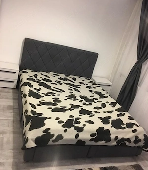 chirie...VASLUI apartament cu 2 camere - imagine 5