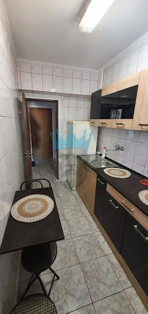  Apartament 2 Camere Timpuri Noi Bucuresti - imagine 7
