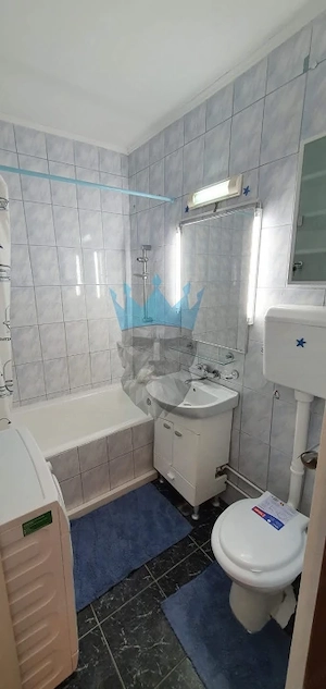  Apartament 2 Camere Timpuri Noi Bucuresti - imagine 9
