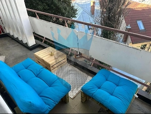  Apartament 2 Camere Timpuri Noi Bucuresti - imagine 10