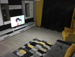 chirie...VASLUI apartament cu 2 camere - imagine 4