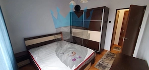  Apartament 2 Camere Timpuri Noi Bucuresti - imagine 6